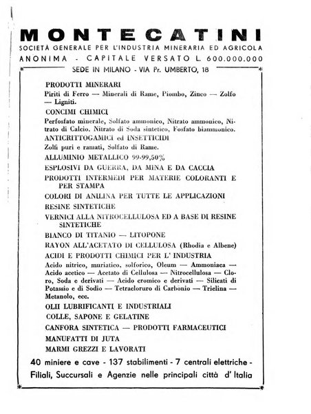 Concessioni e costruzioni rivista legale, amministrativa, tecnica