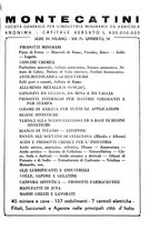 giornale/RML0025276/1936/unico/00000327