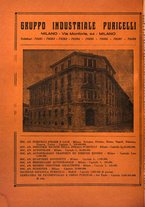 giornale/RML0025276/1936/unico/00000330