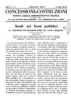 giornale/RML0025276/1936/unico/00000333