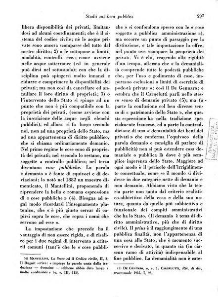 Concessioni e costruzioni rivista legale, amministrativa, tecnica