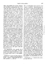 giornale/RML0025276/1936/unico/00000335