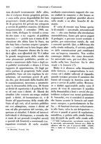 giornale/RML0025276/1936/unico/00000338