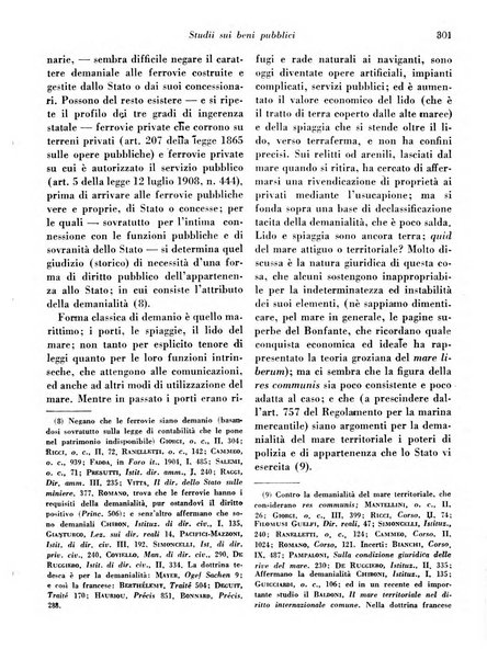 Concessioni e costruzioni rivista legale, amministrativa, tecnica