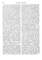 giornale/RML0025276/1936/unico/00000340