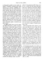 giornale/RML0025276/1936/unico/00000341