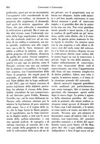 giornale/RML0025276/1936/unico/00000342