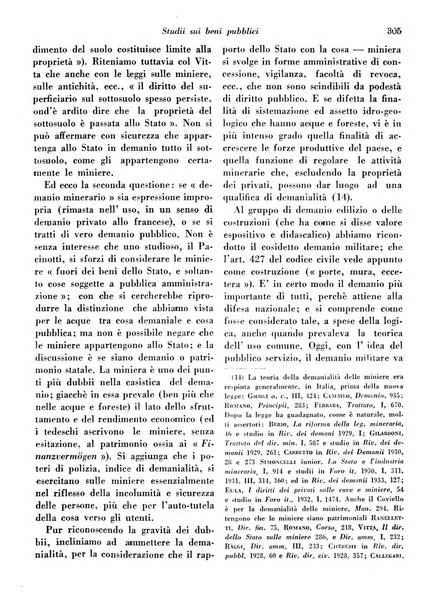 Concessioni e costruzioni rivista legale, amministrativa, tecnica