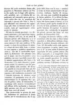 giornale/RML0025276/1936/unico/00000343