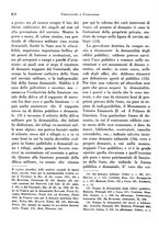 giornale/RML0025276/1936/unico/00000344