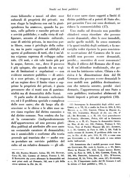 Concessioni e costruzioni rivista legale, amministrativa, tecnica