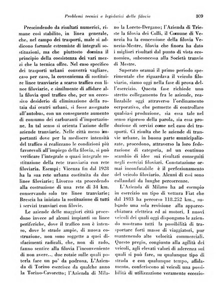 Concessioni e costruzioni rivista legale, amministrativa, tecnica