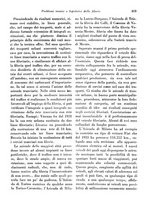 giornale/RML0025276/1936/unico/00000347