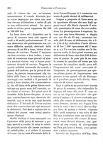 giornale/RML0025276/1936/unico/00000348