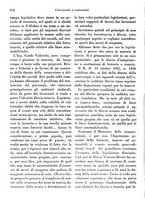 giornale/RML0025276/1936/unico/00000350