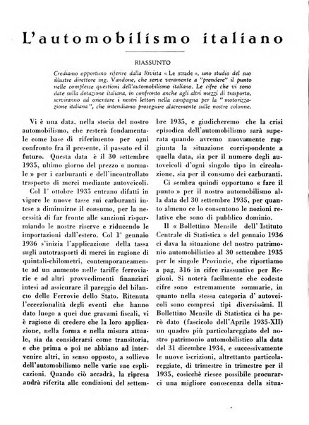 Concessioni e costruzioni rivista legale, amministrativa, tecnica