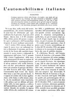 giornale/RML0025276/1936/unico/00000352