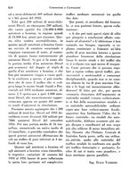 giornale/RML0025276/1936/unico/00000356