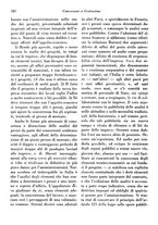 giornale/RML0025276/1936/unico/00000358