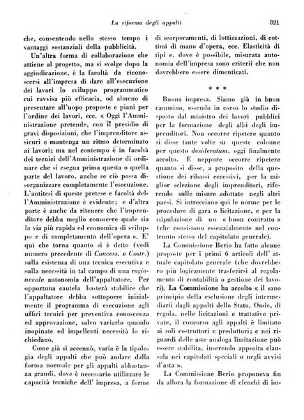 Concessioni e costruzioni rivista legale, amministrativa, tecnica