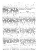 giornale/RML0025276/1936/unico/00000359