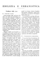 giornale/RML0025276/1936/unico/00000361