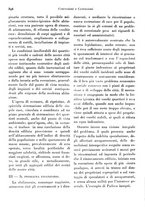 giornale/RML0025276/1936/unico/00000362