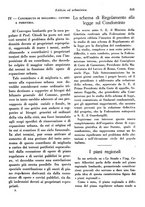 giornale/RML0025276/1936/unico/00000363