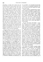 giornale/RML0025276/1936/unico/00000364