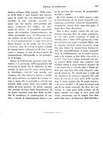 giornale/RML0025276/1936/unico/00000365