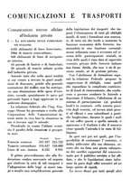 giornale/RML0025276/1936/unico/00000366