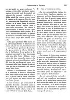 giornale/RML0025276/1936/unico/00000367