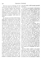 giornale/RML0025276/1936/unico/00000368