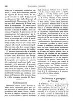 giornale/RML0025276/1936/unico/00000370