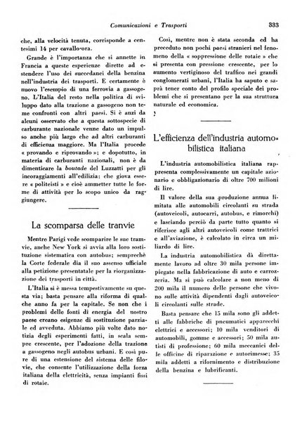 Concessioni e costruzioni rivista legale, amministrativa, tecnica