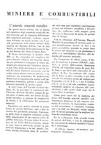 giornale/RML0025276/1936/unico/00000372