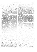 giornale/RML0025276/1936/unico/00000373