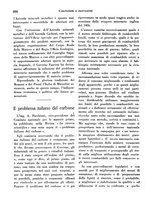 giornale/RML0025276/1936/unico/00000374