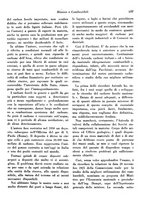 giornale/RML0025276/1936/unico/00000375