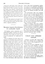 giornale/RML0025276/1936/unico/00000376