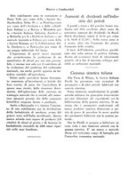 giornale/RML0025276/1936/unico/00000377