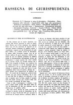 giornale/RML0025276/1936/unico/00000378