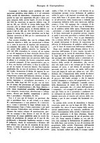 giornale/RML0025276/1936/unico/00000379