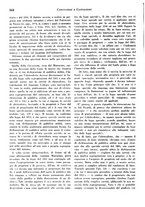 giornale/RML0025276/1936/unico/00000380