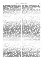 giornale/RML0025276/1936/unico/00000381