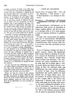 giornale/RML0025276/1936/unico/00000382