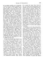 giornale/RML0025276/1936/unico/00000383