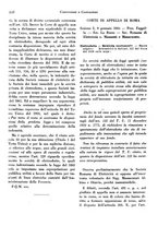 giornale/RML0025276/1936/unico/00000384