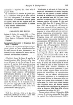 giornale/RML0025276/1936/unico/00000387