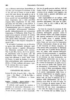 giornale/RML0025276/1936/unico/00000388